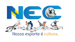 Instituto NEC